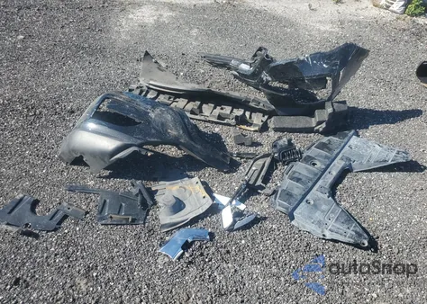 2017 Nissan Rogue S из США, поврежденный, VIN KNMAT2MT2HP579264